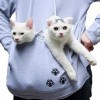 😻 Cat Lovers Hoodies