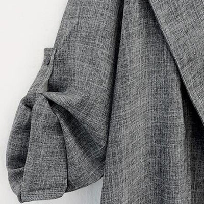 🧥 Coat Cardigan Trench Coat