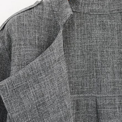 🧥 Coat Cardigan Trench Coat