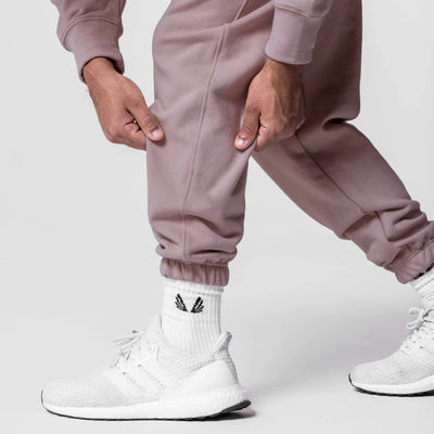 🏋️ Men’s Cotton Hoodies & Training Tracksuit Set – Pullover Hoodie with Pants