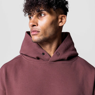 🏋️ Men’s Cotton Hoodies & Training Tracksuit Set – Pullover Hoodie with Pants