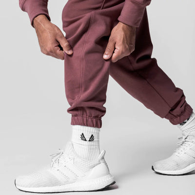 🏋️ Men’s Cotton Hoodies & Training Tracksuit Set – Pullover Hoodie with Pants