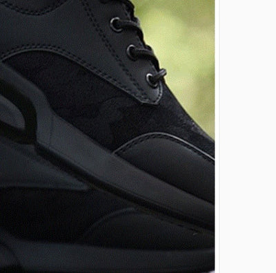 Casual shoes