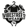 VibeStreet