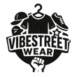 VibeStreet